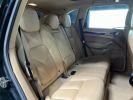 Porsche Cayenne - Photo 163569409