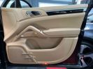 Porsche Cayenne - Photo 163569410