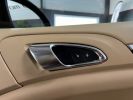 Porsche Cayenne - Photo 163569411