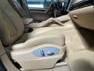 Porsche Cayenne - Photo 163569415