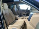 Porsche Cayenne - Photo 163569417