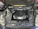 Porsche Cayenne - Photo 163569419