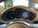 Porsche Cayenne - Photo 163569423