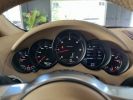 Porsche Cayenne - Photo 163569425