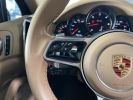 Porsche Cayenne - Photo 163569426