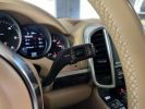 Porsche Cayenne - Photo 163569431