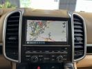 Porsche Cayenne - Photo 163569435