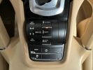 Porsche Cayenne - Photo 163569445