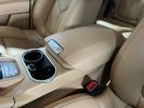 Porsche Cayenne - Photo 163569452