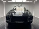 Porsche Cayenne - Photo 171092260