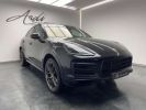 Porsche Cayenne - Photo 171092261