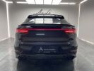 Porsche Cayenne - Photo 171092263