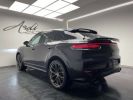 Porsche Cayenne - Photo 171092264