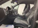 Porsche Cayenne - Photo 171092265