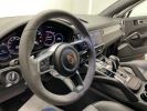 Porsche Cayenne - Photo 171092268