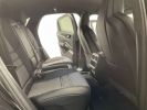 Porsche Cayenne - Photo 171092273