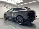 Porsche Cayenne - Photo 171092280