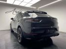 Porsche Cayenne - Photo 171092281