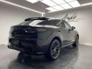 Porsche Cayenne - Photo 171092284