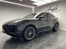 Porsche Cayenne - Photo 171092285