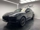 Porsche Cayenne - Photo 171092287