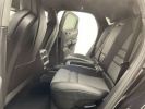 Porsche Cayenne - Photo 171092308