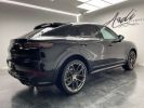 Porsche Cayenne - Photo 171092313