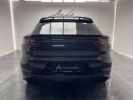 Porsche Cayenne - Photo 171092315