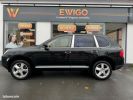 Porsche Cayenne - Photo 166915689