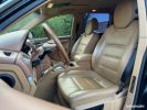 Porsche Cayenne - Photo 166915690