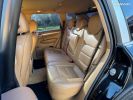 Porsche Cayenne - Photo 166915691