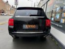 Porsche Cayenne - Photo 166915693