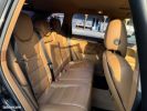 Porsche Cayenne - Photo 166915695