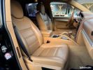 Porsche Cayenne - Photo 166915696