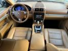 Porsche Cayenne - Photo 166915699