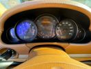 Porsche Cayenne - Photo 166915700