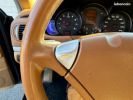 Porsche Cayenne - Photo 166915702