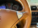 Porsche Cayenne - Photo 166915703