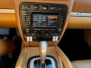 Porsche Cayenne - Photo 166915704