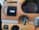 Porsche Cayenne - Photo 166915705