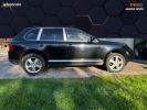 Annonce Porsche Cayenne 3.2 250 TIPTRONIC-S BVA