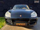 Annonce Porsche Cayenne 3.2 250 TIPTRONIC-S BVA