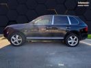 Porsche Cayenne - Photo 166915690