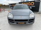 Annonce Porsche Cayenne 3.2 V6 250 ch BVA ORIGINE FRANCE + ATTELAGE TOIT OUVRANT