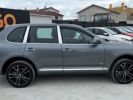 Annonce Porsche Cayenne 3.2 V6 250 ch BVA ORIGINE FRANCE + ATTELAGE TOIT OUVRANT