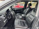 Annonce Porsche Cayenne 3.2 V6 250 ch BVA ORIGINE FRANCE + ATTELAGE TOIT OUVRANT