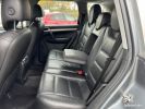 Annonce Porsche Cayenne 3.2 V6 250 ch BVA ORIGINE FRANCE + ATTELAGE TOIT OUVRANT