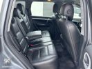 Annonce Porsche Cayenne 3.2 V6 250 ch BVA ORIGINE FRANCE + ATTELAGE TOIT OUVRANT