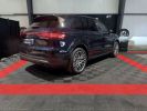 Porsche Cayenne - Photo 174520152