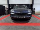 Porsche Cayenne - Photo 174520153